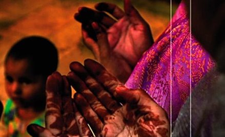 Mistyka i hierarchia