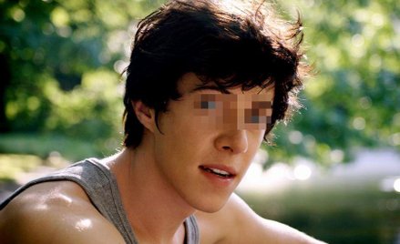 "Najmłodszy polski milioner" w prokuraturze