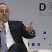 Mevlut Cavusoglu