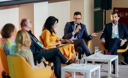 Konieczne jest opracowanie standardów dotyczących żywienia w szpitalach – mówili uczestnicy konferen