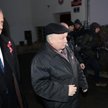 Szułdrzyński: Za to Kaczyńskiego nie atakujcie