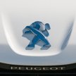Peugeot ma trafić do stacji demontażu