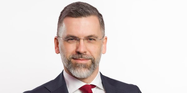 Paweł Bajorek, Gargamel Velvet Care: Chcemy zawalczyć o Niemcy i inne rynki