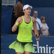 Roland Garros: Iga może marzyć