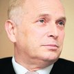 Andrzej Wojciechowicz, prezes Bomi