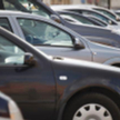 Faktura VAT a własność: o dostawie samochodu oznacza możliwość rejestracji