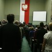 Posłowie też chcą zmieniać budżet 2010