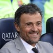 Luis Enrique został trenerem reprezentacji Hiszpanii
