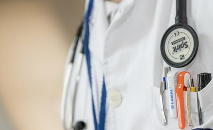 Tajlandia: Polisy obowiązkowe dla turystów