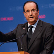 Francois Hollande będzie bardziej otwarty na konsultacje z innymi krajami niż jego poprzednik