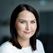 E-commerce niezbędny dla biznesu