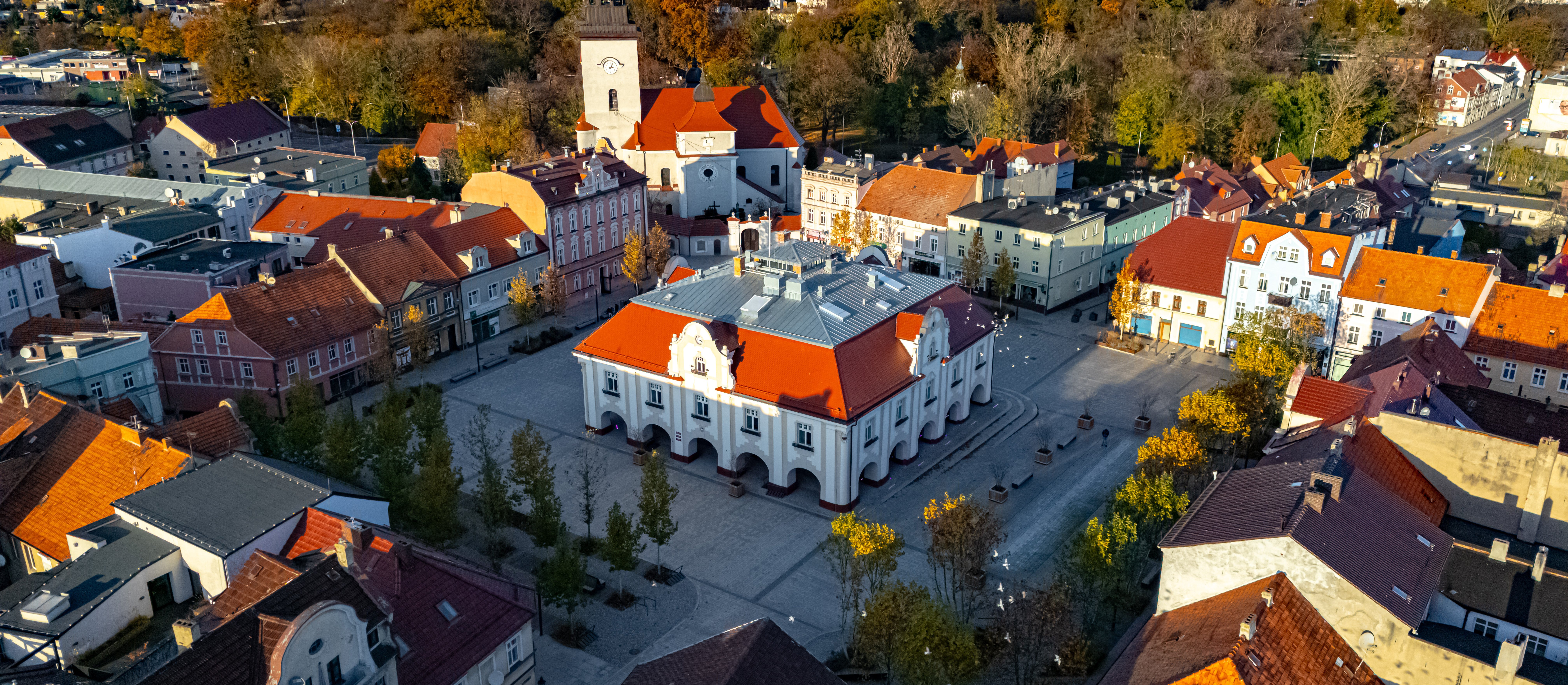 Jarocin Festiwal 2026 z nową inicjatywą. Rusza pierwsza Konferencja Rytmy Młodych