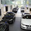 Co czwarte BMW zostanie sprzedane przez internet