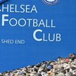 Ukarana Chelsea chce karać rywali