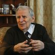 Wiesław Chrzanowski