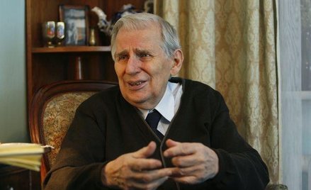 Wiesław Chrzanowski