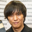 Zwycięzca Ji Yong Kim, autor zdjęć do filmu „The Fortress”