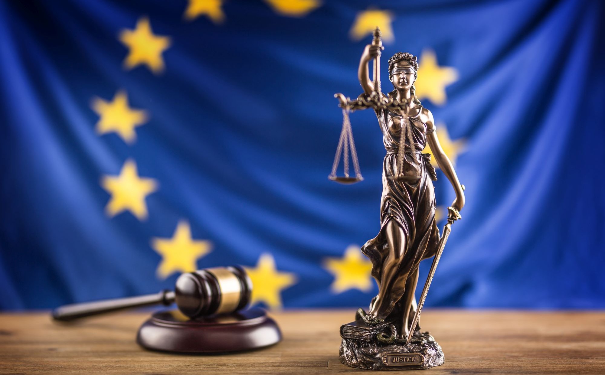 Banki z satysfakcją przyjmują wyrok TSUE