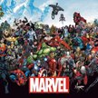 W fantastycznych wyczynach tysięcy bohaterów komiksów Marvela możesz ujrzeć własne odbicie – przekon