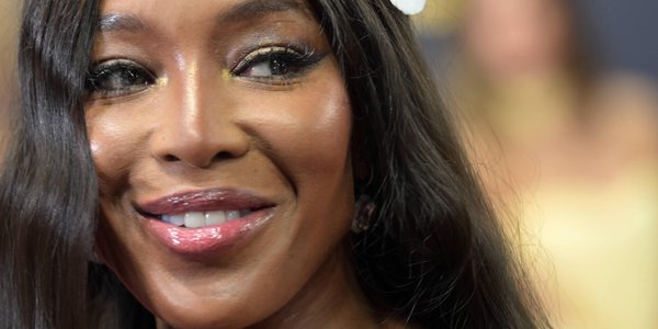 Malarz i jego modelka. Na wystawie prac Picassa Naomi Campbell ukaże perspektywę „z drugiej strony”