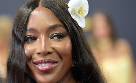 „Przeżyłam większość życia przed obiektywem, co daje mi indywidualną perspektywę na temat relacji mi