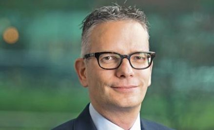 Hossa rynków wschodzących jeszcze potrwa