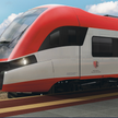 Samorządy wymieniają tabor kolejowy