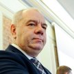 Sasin zdecyduje, kogo nie dotyczy uchwała ws. nepotyzmu