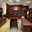 Pozwy zbiorowe nie tylko za powódź