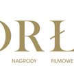 Dla kogo filmowe Orły?