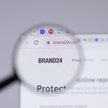 Giełda już bez Brand24