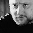 Martin Šulik