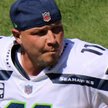 Sebastian Janikowski
