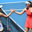 Australian Open: Szarapowa już poza turniejem. Nadal gra dalej