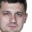 Kulturoznawca o nowoczesnych gadżetach