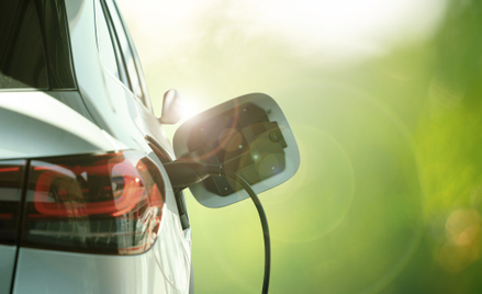 Auto elektryczne - kupić czy dać sobie spokój?
