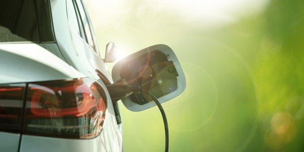 Finansowanie leasingiem aut elektrycznych. Co po NaszEauto?