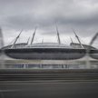 Przegląd prasy: Porównywanie nastrojów
