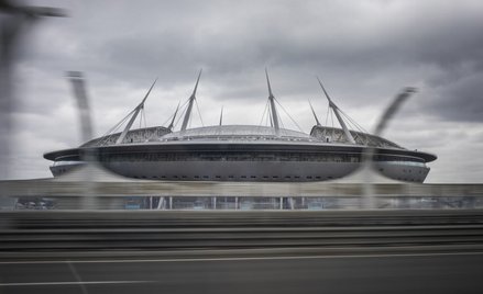 Przegląd prasy: Porównywanie nastrojów