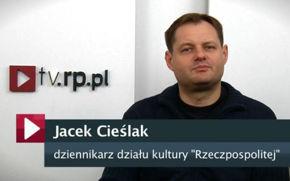 iTunes jeszcze nie dla Polaków