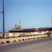 Port w Tartus Fot. CC BY-SA 3.0
