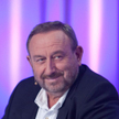 Tadeusz Drozda będzie senatorem? Śmiechu warte