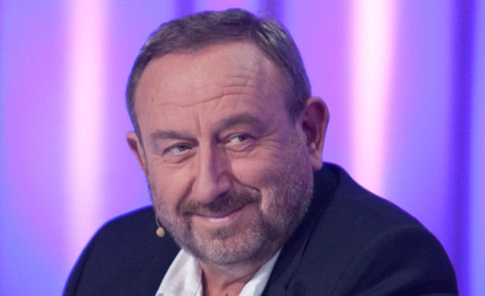 Tadeusz Drozda będzie senatorem? Śmiechu warte