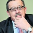 Marian Kostempski, prezes Grupy Kopex