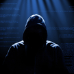 Cyberoszuści uderzają phishingiem w banki