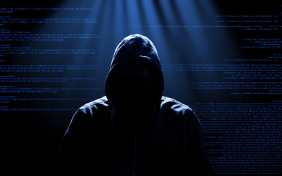 Cyberoszuści uderzają phishingiem w banki