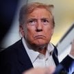 Trump wydał polecenie załogom okrętów o napędzie atomowym. To reakcja na słowa Miedwiediewa