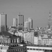 Warszawa wyemitowała trzecią transzę obligacji