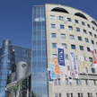 Siedziba TVP