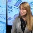 #RZECZoBIZNESIE: Małgorzata Popławska: Każdy może inwestować w ramach Polskiej Strefy Inwestycji